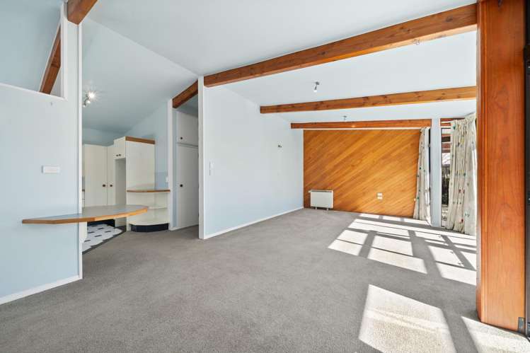 3 Barrett Place Carterton_6