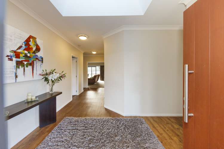 5 Orakei Road Kelvin Grove_13