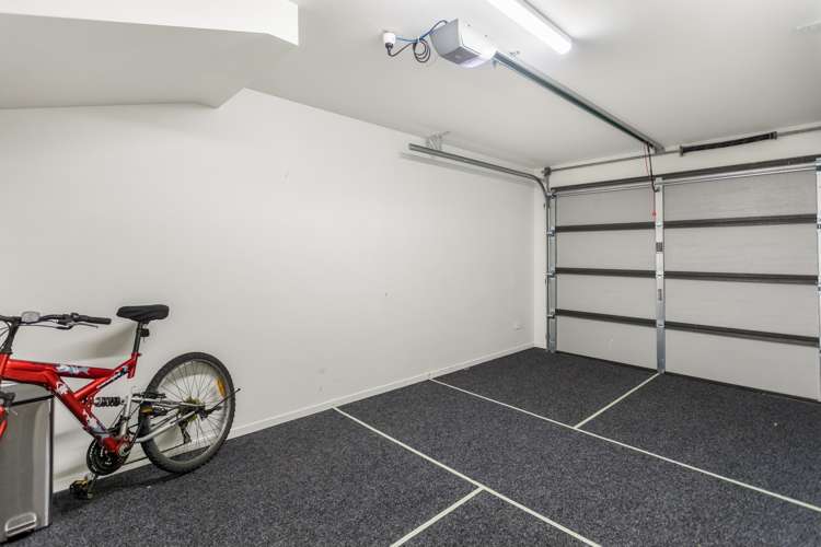 162 Battalion Drive Papakura_17