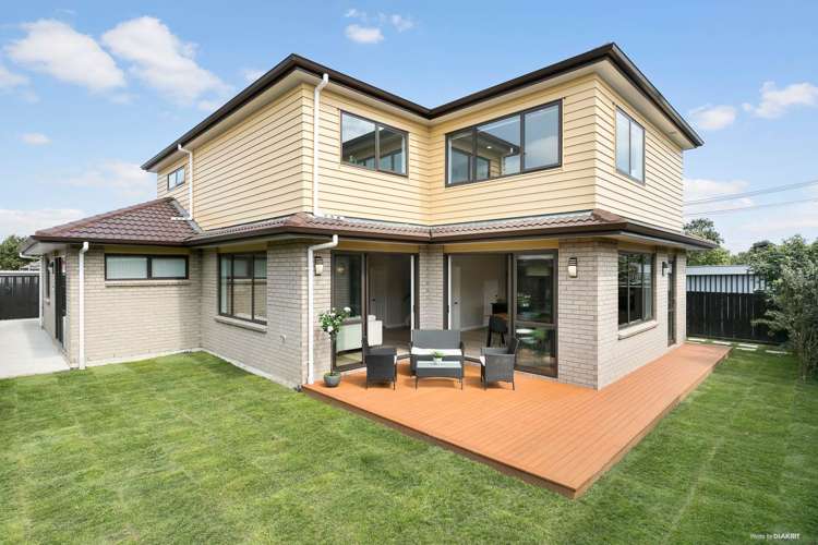 201a Captain Springs Road Onehunga_0