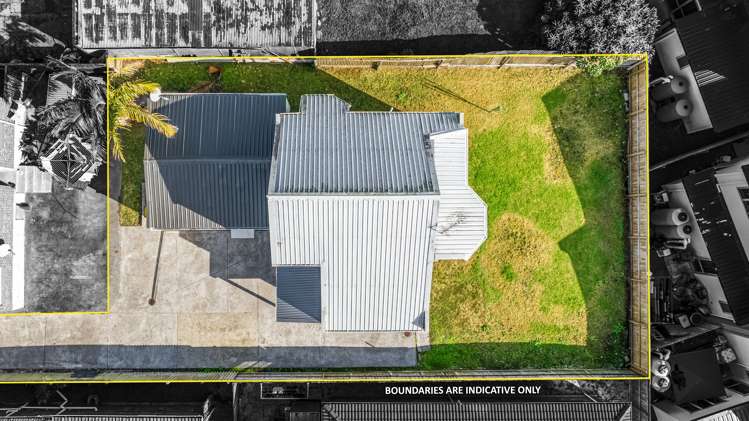 2/53 Milton Road Papatoetoe_20