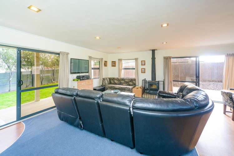 130 Hillcrest Drive Kelvin Grove_12