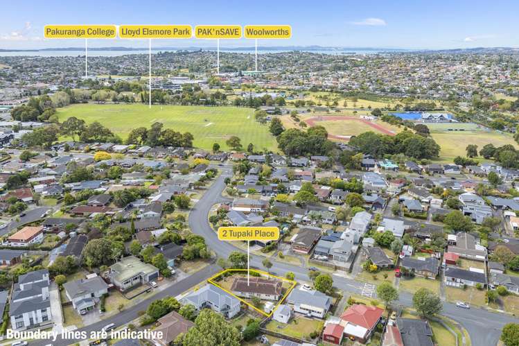 2 Tupaki Place Pakuranga Heights_4