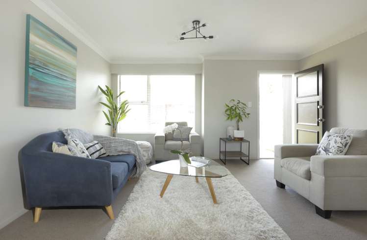 7/1 Pine Street New Lynn_5
