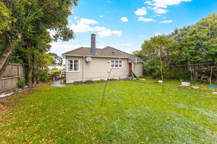 53 Anzac Street Takapuna_10