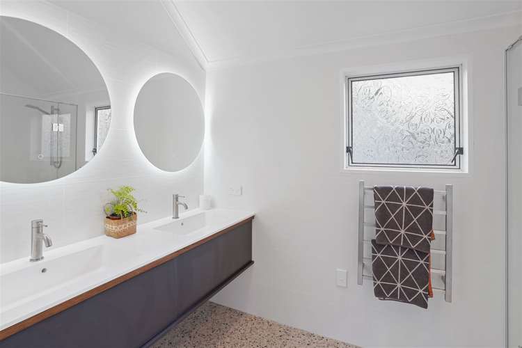 3 Holmcroft Court Cracroft_14