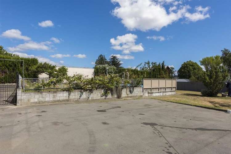 135 Wither Road Witherlea_18