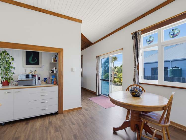 30 Bassett Street Dargaville_8