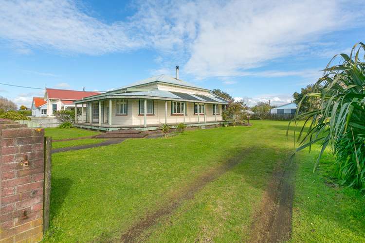 91 Queen Street Waitara_20