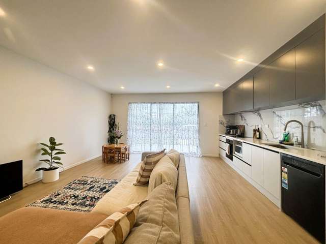 3/18 Ranui Station Road Ranui_3