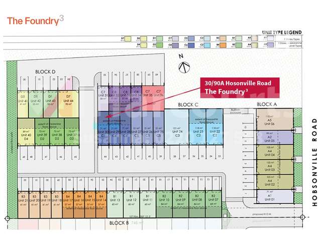 30/90a Hobsonville Road Hobsonville_1