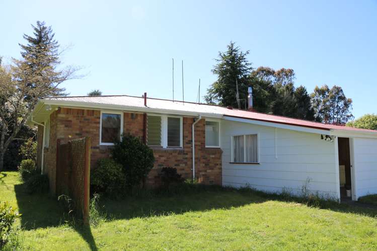 28 Lochmaben Road Tokoroa_6