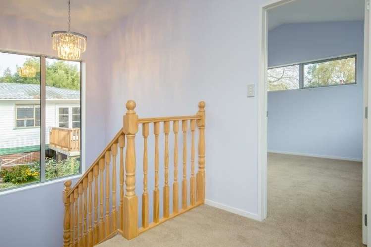 28a Spinella Drive Bayview_16