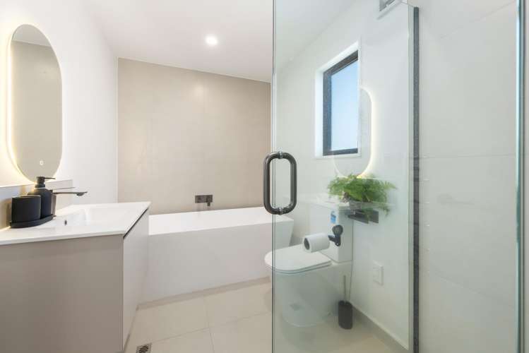 39D Horner Street Papanui_10
