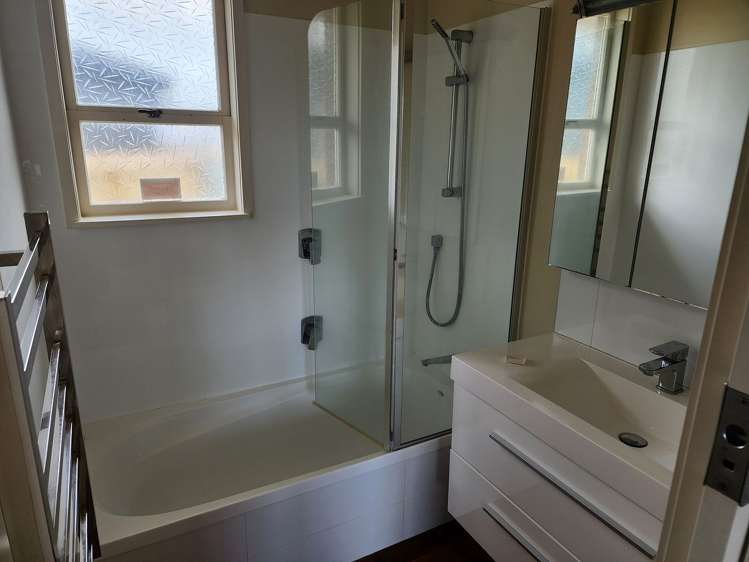 7 Brightwell Street Papakura_6