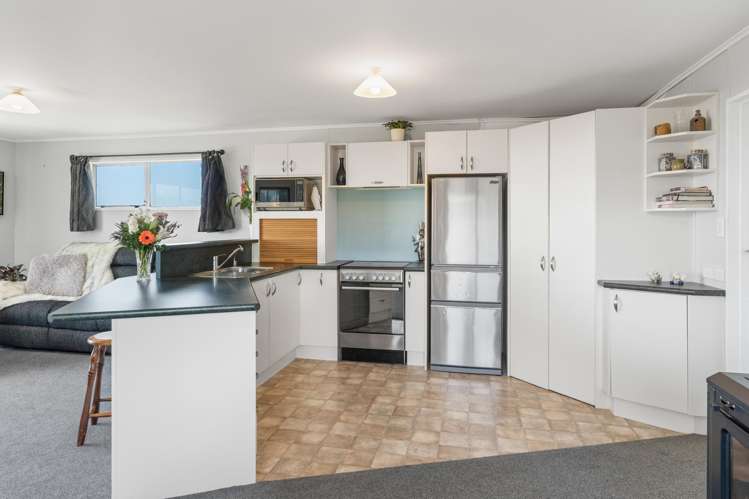 211 Big Stone Road Brighton_11