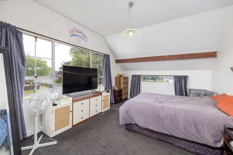 77 Rowley Avenue Hoon Hay_17