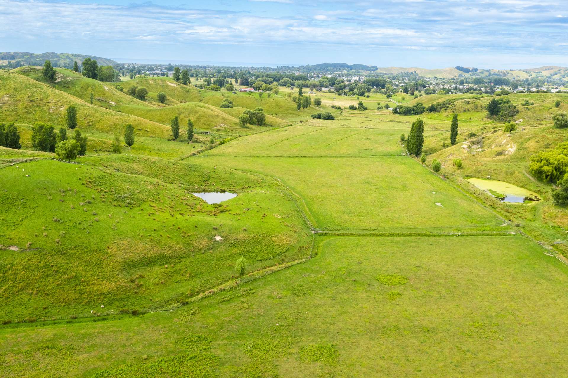 10 Awatere Road Wairoa_0