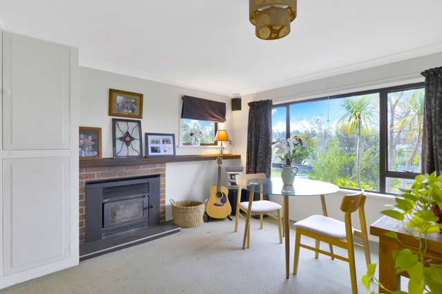 3 Kowai Street, Leithfield Beach Leithfield_4