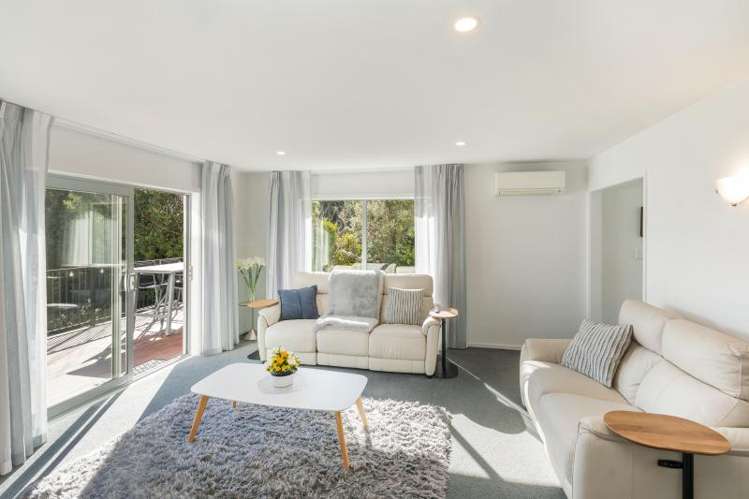 4a Brickworks Lane Huntsbury_4