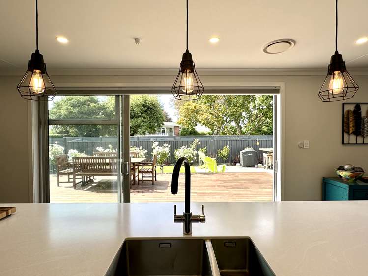 132 Lewis Street Gladstone_17