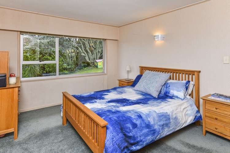 14 Garmons Way Castor Bay_7