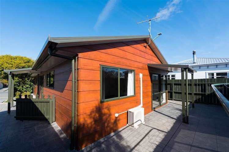 75a Main Street Oxford_12