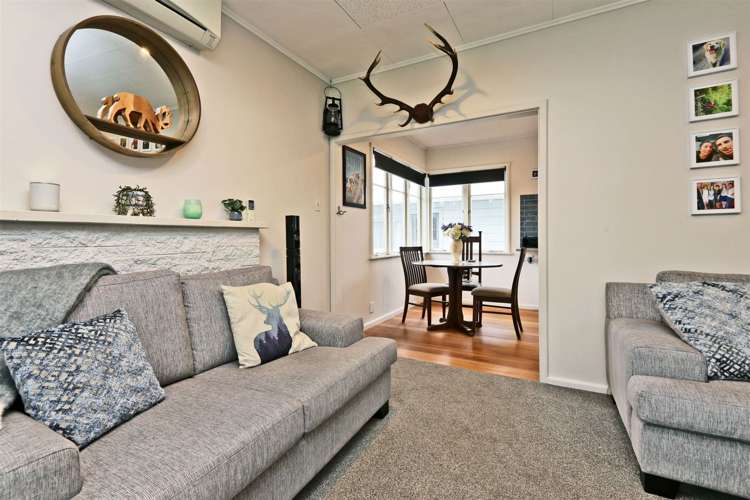 1018 Southland Road Raureka_4