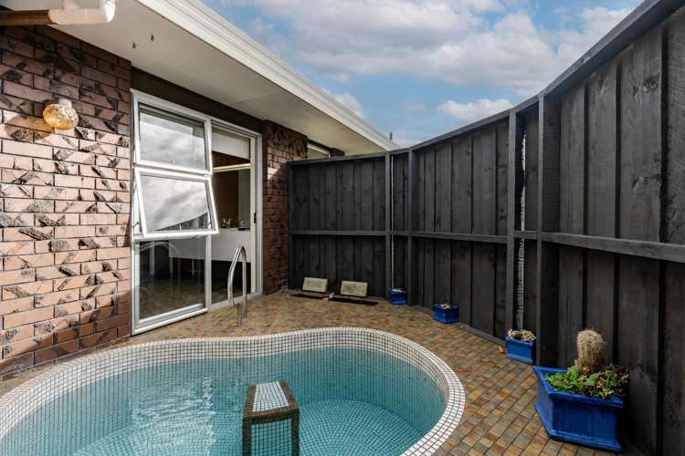 62 Garnett Avenue Forest Lake_12