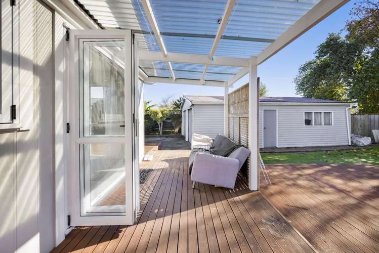 18 Manuka Place Hawera_13