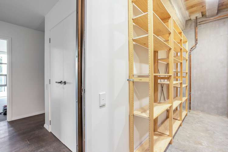 104/8 Kingsland Terrace Kingsland_7