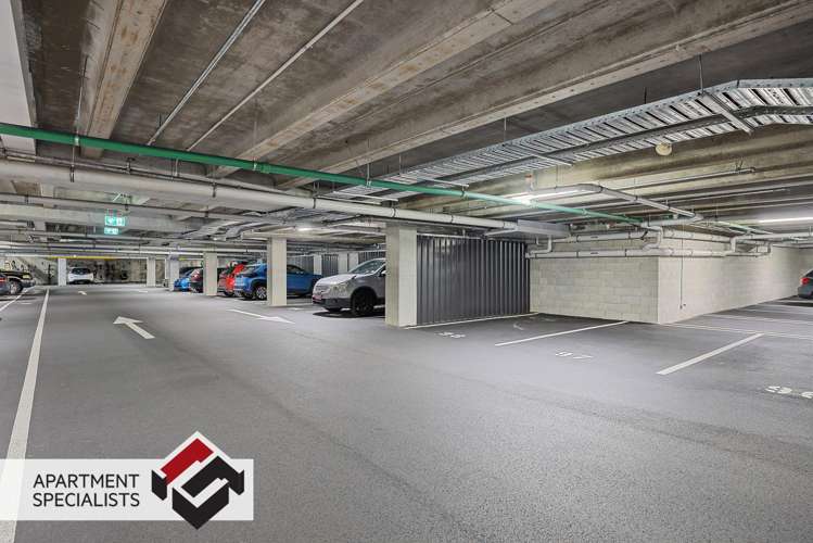 74 Victoria Street Onehunga_21