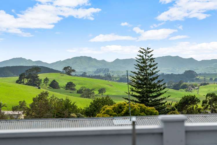 1 Panorama Place Dargaville_17