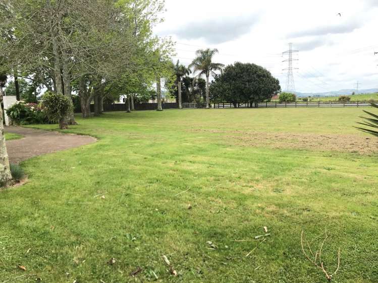 145 Park Estate Road Rosehill_17