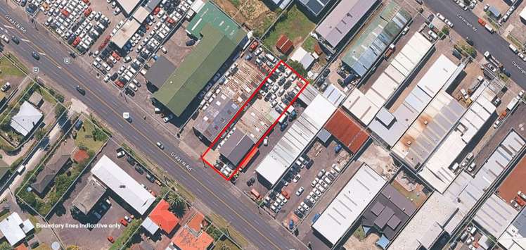 Address withheld Glen Eden_14