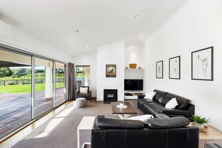 34 Waipuka Road Waimarama_7