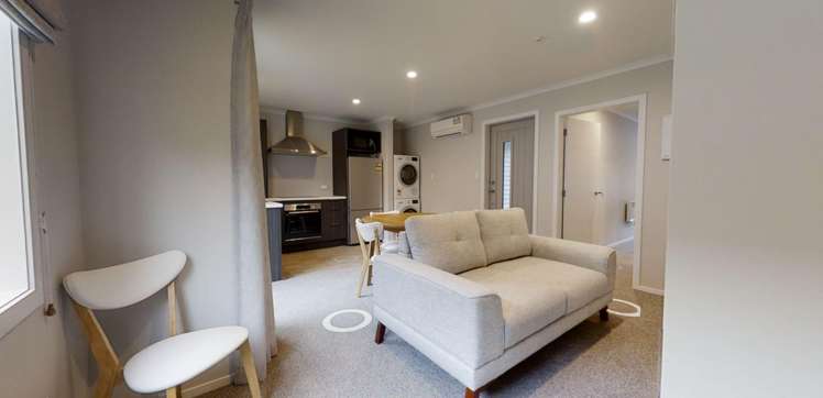 A/4/16 Manning Street 10463_1