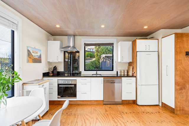 35B Wharemauku Road Raumati Beach_1