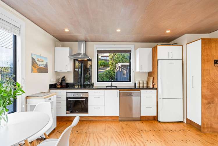 35B Wharemauku Road_1
