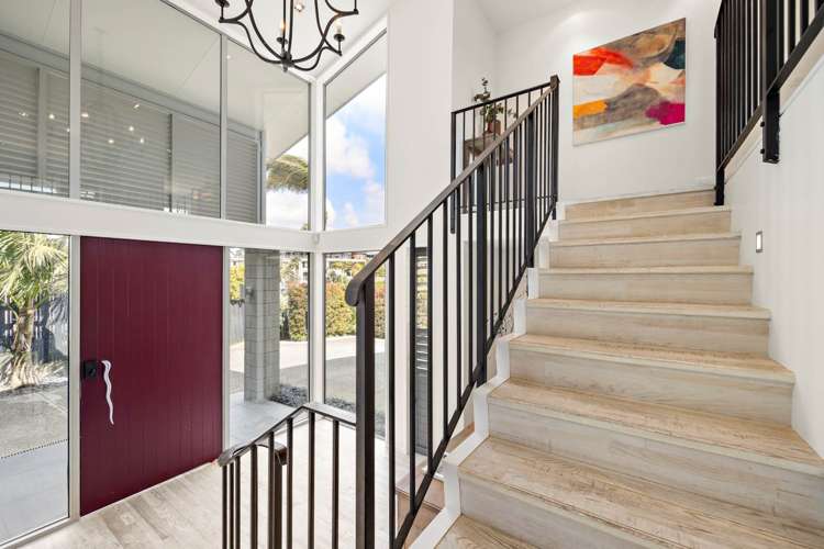 66 Melanesia Road Kohimarama_70