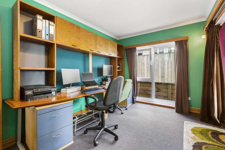 3 Mcdonald Mine Road Huntly_14