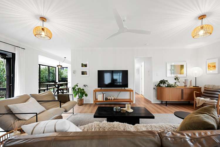 10 Meridian Place Flagstaff_4