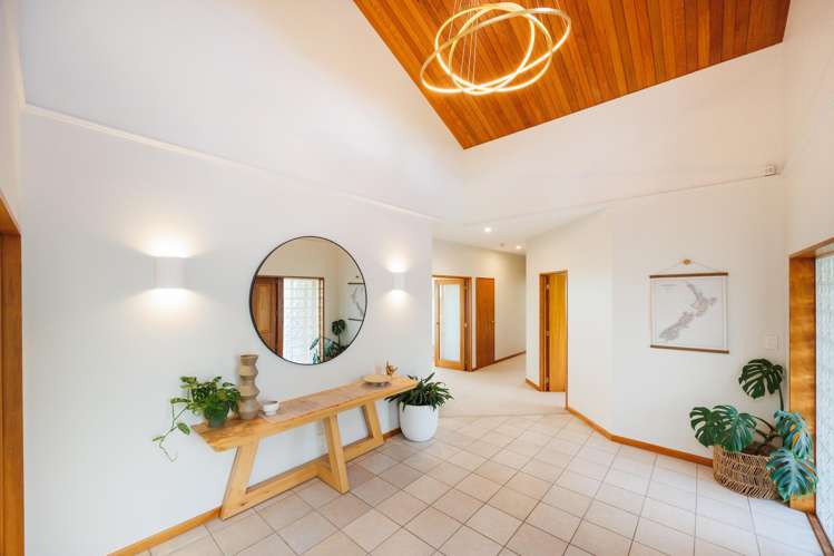 333 Ngahere Park Road Turitea_6