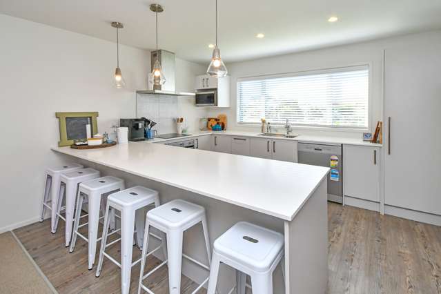 2 Beltrees Lane Pokeno_1