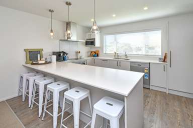 2 Beltrees Lane_1