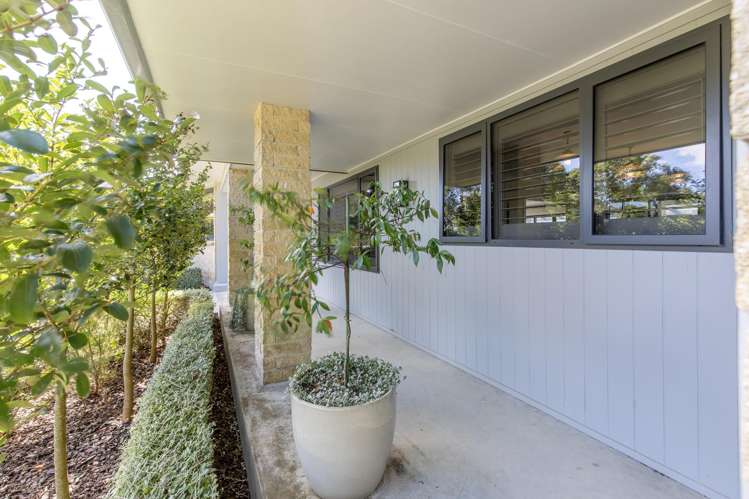 20 Smith Street Dannevirke_9
