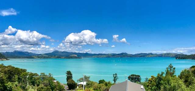 618 Wyuna Bay Road Coromandel_2