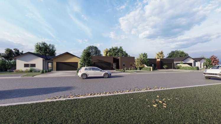 5 Hampton Mews Snells Beach_3