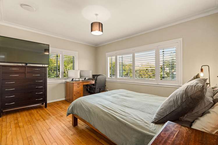 29 Macville Road Mt Maunganui_22