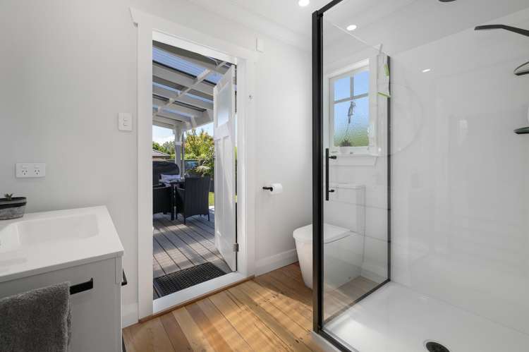 113 Seventeenth Avenue Tauranga South_14